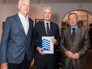 AM_PredstavljanjeMonografijeUNIST2024-26.jpg